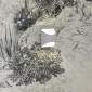 Applique murale moderne blanche|Appliques murales|Lampe Avenue