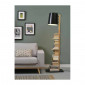 Lampadaire étagère|Lampadaire|Lampe Avenue