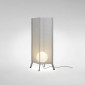 Lampadaire extérieur LaFlaca|Lampadaire|Lampe Avenue Lampadaire extérieur LaFlaca|Lampadaire|Lampe Avenue