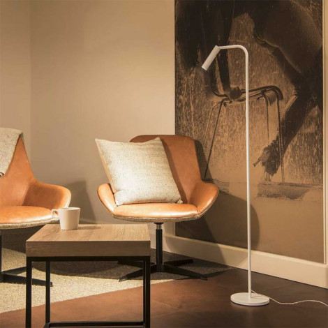Lampadaire liseuse blanc|Lampadaire|Lampe Avenue Lampadaire liseuse blanc|Lampadaire|Lampe Avenue