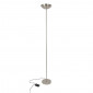 Lampadaire en alu brossé|Lampadaire|Lampe Avenue Lampadaire en alu brossé|Lampadaire|Lampe Avenue