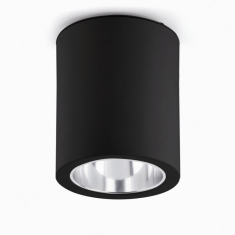 Plafonnier design noir Faro|Spot|Lampe Avenue Plafonnier design noir Faro|Spot|Lampe Avenue