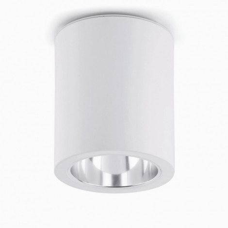 Plafonnier design blanc Faro|Spot|Lampe Avenue Plafonnier design blanc Faro|Spot|Lampe Avenue