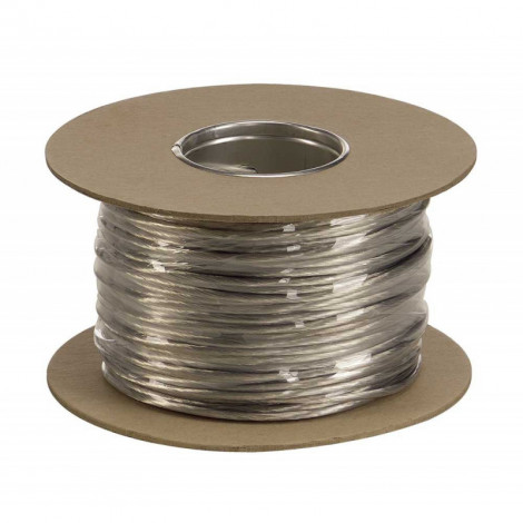 Câble TBT 4mm² 20m|Spot|Lampe Avenue