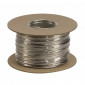 Câble TBT 4mm² 20m|Spot|Lampe Avenue