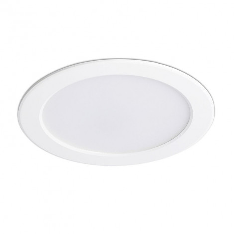 grand spot encastrable led salle de bain|Spot|Lampe Avenue
