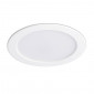 grand spot encastrable led salle de bain|Spot|Lampe Avenue