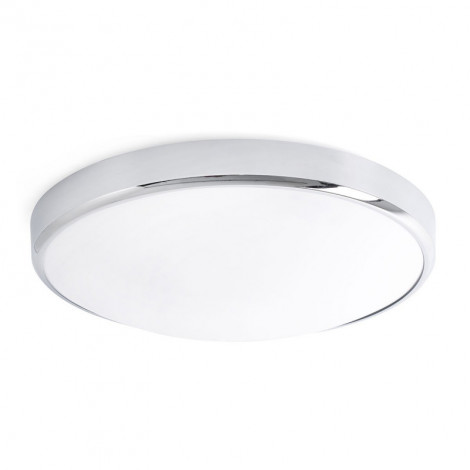 Plafonnier salle de bain LED puissant|Plafonnier|Lampe Avenue Plafonnier salle de bain LED puissant|Plafonnier|Lampe Avenue