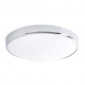 Plafonnier salle de bain LED puissant|Plafonnier|Lampe Avenue Plafonnier salle de bain LED puissant|Plafonnier|Lampe Avenue