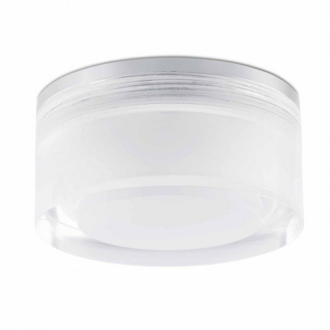 Plafonnier LED salle de bain|Plafonnier|Lampe Avenue