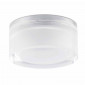 Plafonnier LED salle de bain|Plafonnier|Lampe Avenue