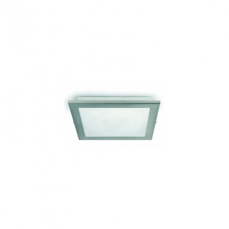 Plafonnier cuisine carré|Plafonnier|Lampe Avenue