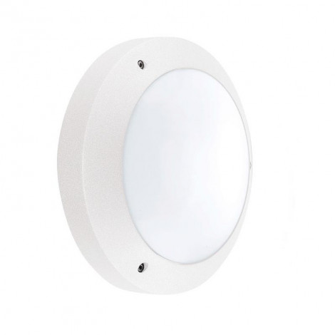 Applique ou plafonnier norme IGH test fil 960°|Plafonnier|Lampe Avenue Applique ou plafonnier norme IGH test fil 960°|Plafonnier|Lampe Avenue
