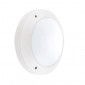 Applique ou plafonnier norme IGH test fil 960°|Plafonnier|Lampe Avenue Applique ou plafonnier norme IGH test fil 960°|Plafonnier|Lampe Avenue