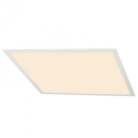 Panneau dalle LED 62x62cm|Plafonnier|Lampe Avenue