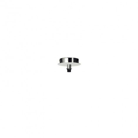 FENDA patère chrome E27 max 60W|Plafonnier|Lampe Avenue FENDA patère chrome E27 max 60W|Plafonnier|Lampe Avenue