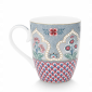 Mug Flower Festival|Tasses et Mugs|Artecoboutique