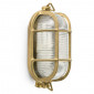 Applique laiton bord de mer|Appliques murales|Lampe Avenue Applique laiton bord de mer|Appliques murales|Lampe Avenue