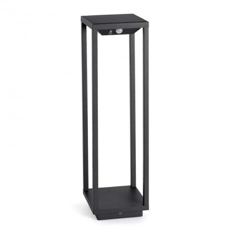 Borne solaire LED exterieur|Exterieur|Lampe Avenue Borne solaire LED exterieur|Exterieur|Lampe Avenue