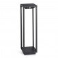 Borne solaire LED exterieur|Exterieur|Lampe Avenue Borne solaire LED exterieur|Exterieur|Lampe Avenue