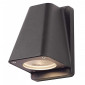 Applique design murale extérieur alu grise|Exterieur|Lampe Avenue Applique design murale extérieur alu grise|Exterieur|Lampe Avenue