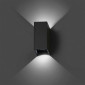 Applique murale LED extérieure en alu|Exterieur|Lampe Avenue Applique murale LED extérieure en alu|Exterieur|Lampe Avenue