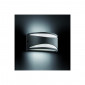 Applique extérieur grise foncée demi cylindre Faro|Exterieur|Lampe Avenue Applique extérieur grise foncée demi cylindre Faro|Exterieur|Lampe Avenue