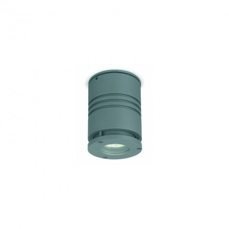Applique extérieur plafond cylindre Faro|Exterieur|Lampe Avenue Applique extérieur plafond cylindre Faro|Exterieur|Lampe Avenue