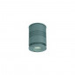 Applique extérieur plafond cylindre Faro|Exterieur|Lampe Avenue Applique extérieur plafond cylindre Faro|Exterieur|Lampe Avenue
