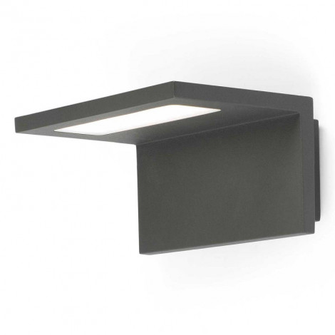 Applique extérieure LED design élégant|Exterieur|Lampe Avenue Applique extérieure LED design élégant|Exterieur|Lampe Avenue