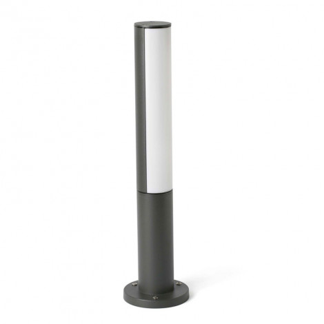 Borne extérieure LED contemporaine|Exterieur|Lampe Avenue Borne extérieure LED contemporaine|Exterieur|Lampe Avenue