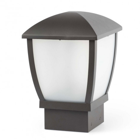 Borne extérieur lanterne|Exterieur|Lampe Avenue Borne extérieur lanterne|Exterieur|Lampe Avenue