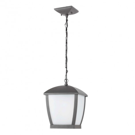 Suspension extérieure lanterne moderne|Exterieur|Lampe Avenue Suspension extérieure lanterne moderne|Exterieur|Lampe Avenue