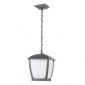 Suspension extérieure lanterne moderne|Exterieur|Lampe Avenue Suspension extérieure lanterne moderne|Exterieur|Lampe Avenue