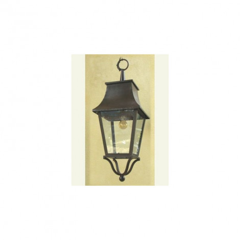 Grande lanterne Champigny|Exterieur|Lampe Avenue Grande lanterne Champigny|Exterieur|Lampe Avenue