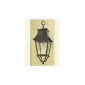 Grande lanterne Champigny|Exterieur|Lampe Avenue Grande lanterne Champigny|Exterieur|Lampe Avenue