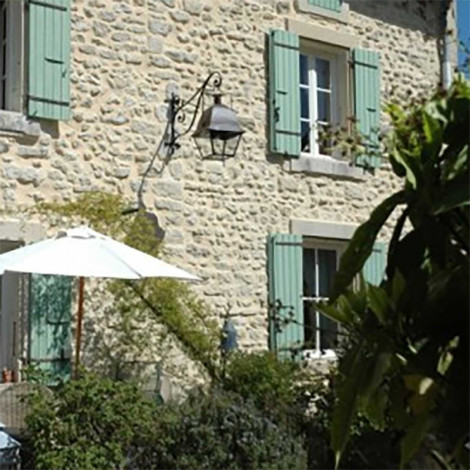 Lanterne extérieure Paris en fer forgé|Exterieur|Lampe Avenue