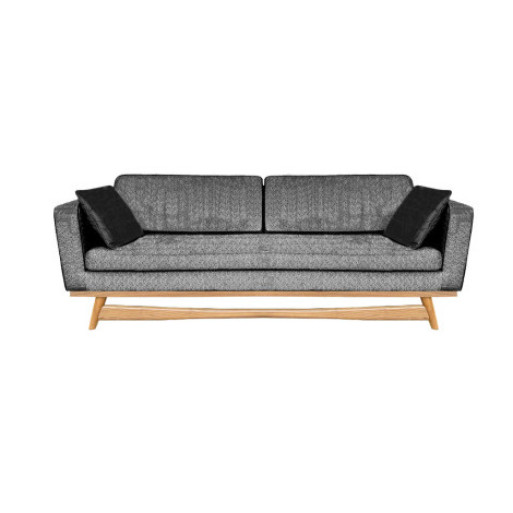 Canapé Héritage 210|Canape|Meuble et objet