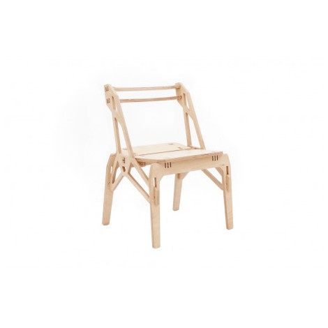 Chaise Frame|Chaise|Meuble et objet