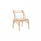 Chaise Frame|Chaise|Meuble et objet