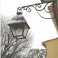 Lanterne extérieure fer forgé|Exterieur|Lampe Avenue Lanterne extérieure fer forgé|Exterieur|Lampe Avenue
