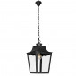 lanterne ancienne en fer forgé|Exterieur|Lampe Avenue