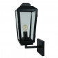 Applique lanterne d'exterieur Megève|Exterieur|Lampe Avenue Applique lanterne d'exterieur Megève|Exterieur|Lampe Avenue