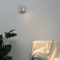 Liseuse double lumière LED multifonctionnelle - Bilbao|Appliques murales|Kosilum Liseuse double lumière LED multifonctionnelle - Bilbao|Appliques murales|Kosilum