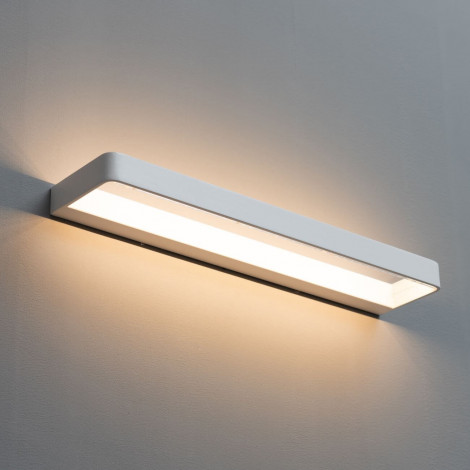 Luminaire mural LED Collection 18W - 53 cm - Verso|Appliques murales|Kosilum Luminaire mural LED Collection 18W - 53 cm - Verso|Appliques murales|Kosilum