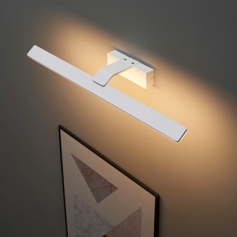 Applique tableau LED - Odense|Appliques murales|Kosilum Applique tableau LED - Odense|Appliques murales|Kosilum