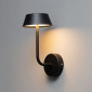 Applique murale de chevet LED - Fabro|Appliques murales|Kosilum