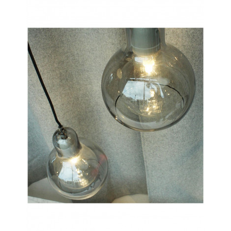 Suspension Méga Bulbe|Suspensions|Kiki Lighting Suspension Méga Bulbe|Suspensions|Kiki Lighting