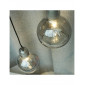 Suspension Méga Bulbe|Suspensions|Kiki Lighting Suspension Méga Bulbe|Suspensions|Kiki Lighting