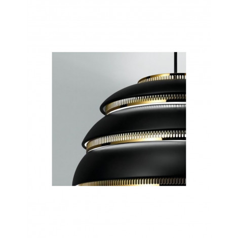 Suspension Ruche A331|Suspensions|Kiki Lighting